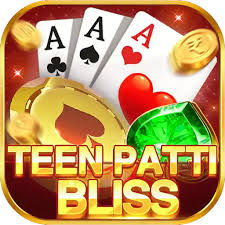 card game download 3 patti gold download