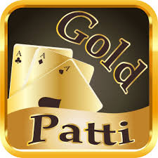 how to play 3 patti game in hindi download