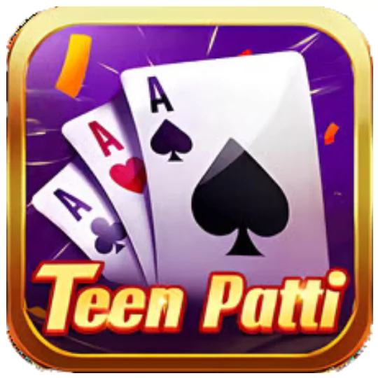 teen patti pleace download