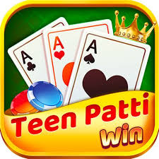 teen patti nate download
