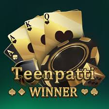 teen patti master ag download